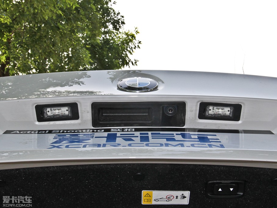 2014R4ϵ 435i \OӋb