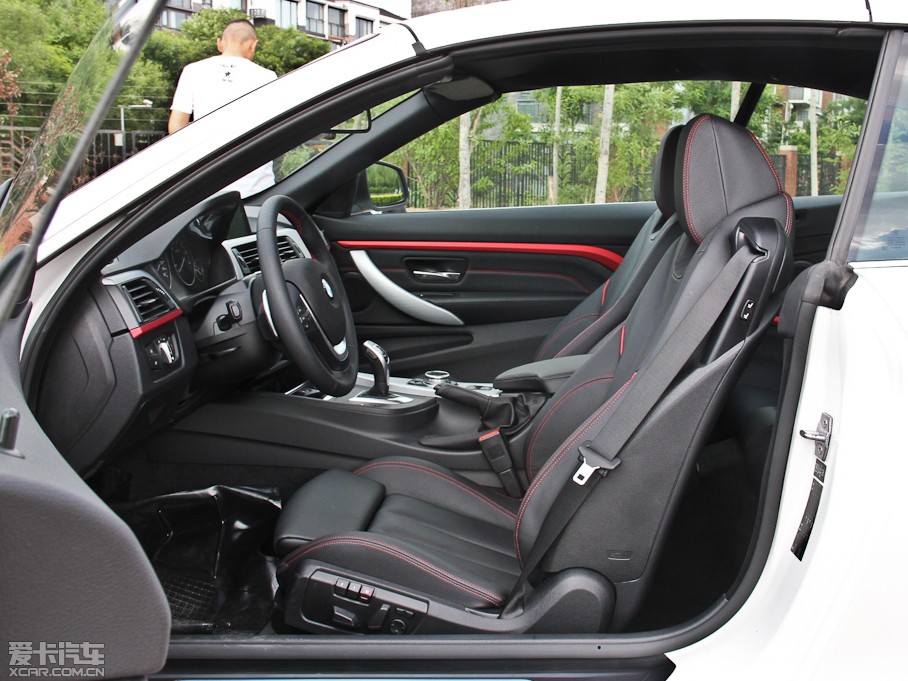 2014R4ϵ 435i \(yn)(dng)O(sh)Ӌ(j)b