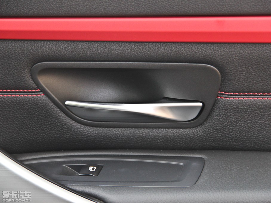 2014R4ϵ 435i \OӋb