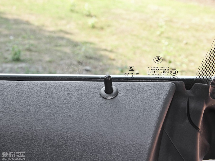 2014R4ϵ 435i \OӋb