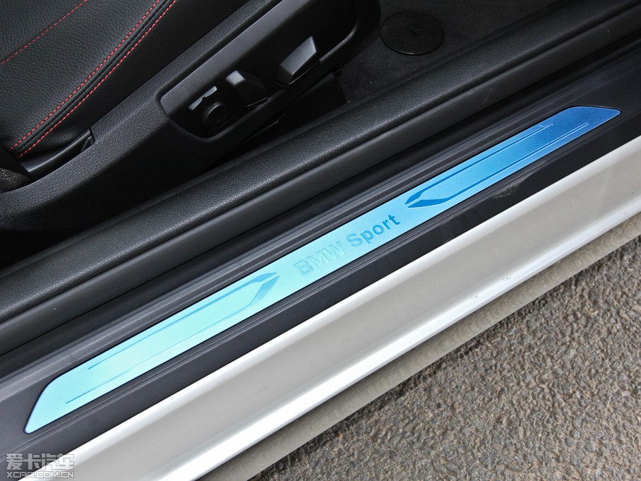 2014R4ϵ 435i \(yn)(dng)O(sh)Ӌ(j)b