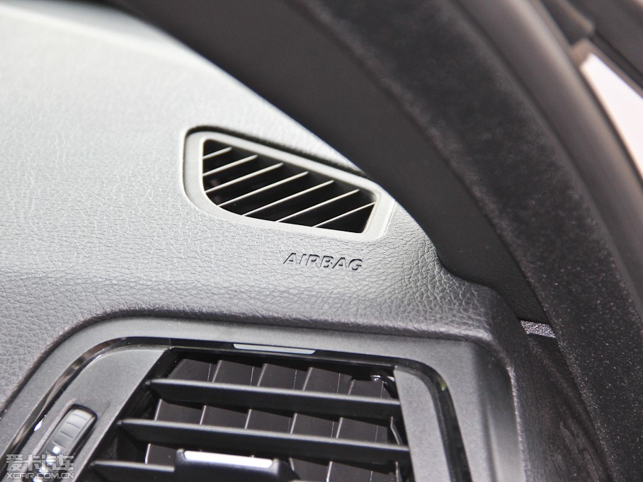 2014R4ϵ 435i \OӋb