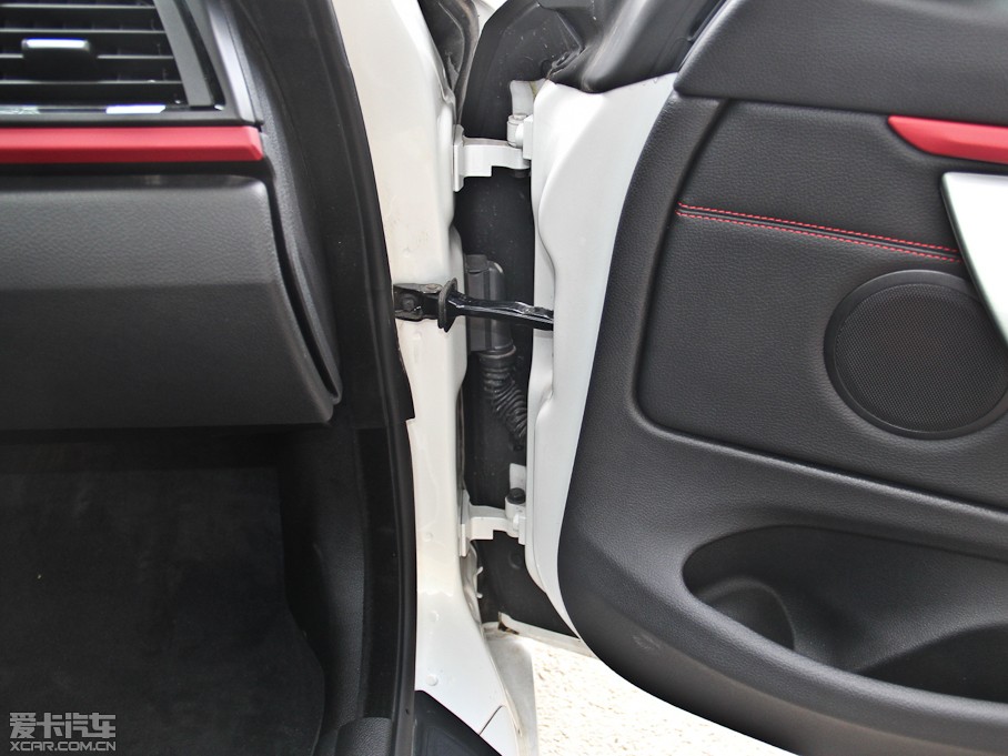 2014R4ϵ 435i \OӋb