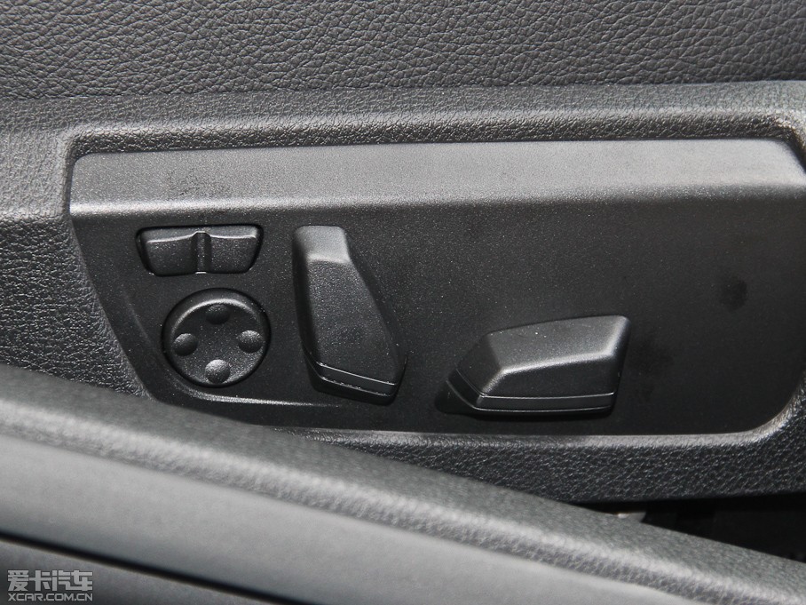 2014R4ϵ 435i \OӋb