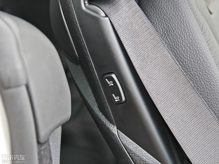 2014R4ϵ 435i \OӋb