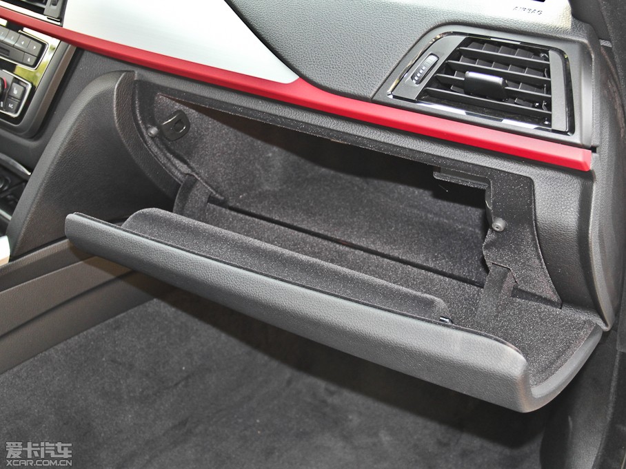 2014R4ϵ 435i \OӋb