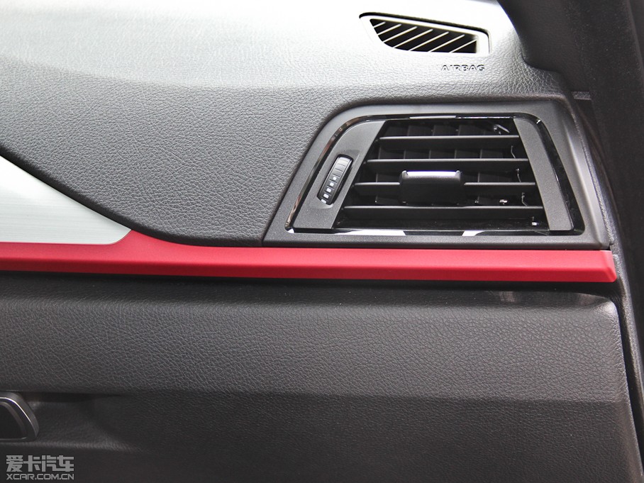 2014R4ϵ 435i \OӋb