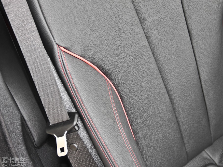 2014R4ϵ 435i \OӋb