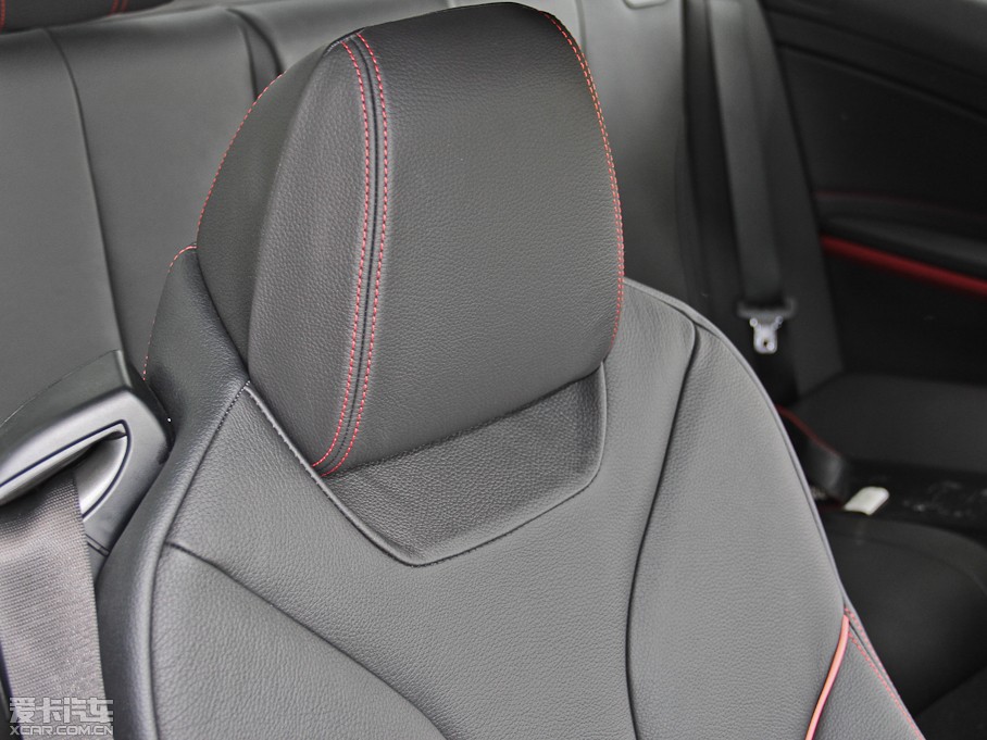 2014R4ϵ 435i \OӋb