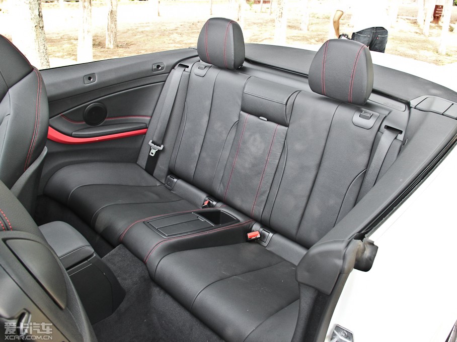 2014R4ϵ 435i \(yn)O(sh)Ӌ(j)b