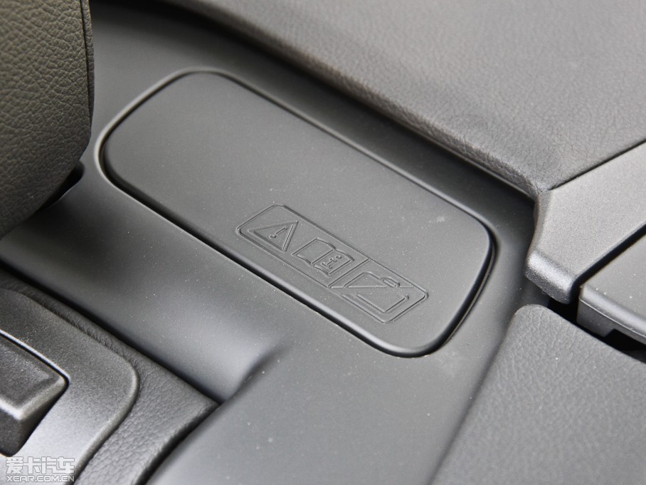 2014R4ϵ 435i \OӋb