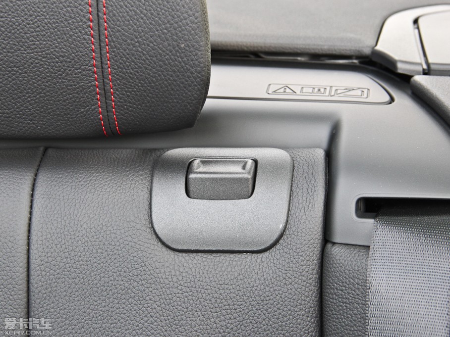 2014R4ϵ 435i \OӋb