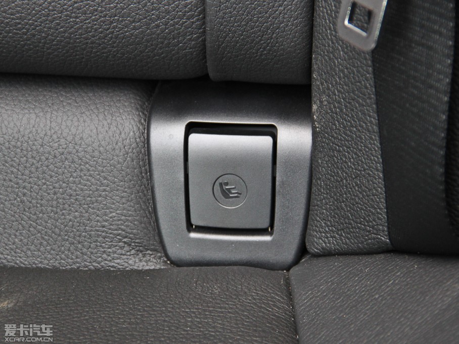 2014R4ϵ 435i \OӋb