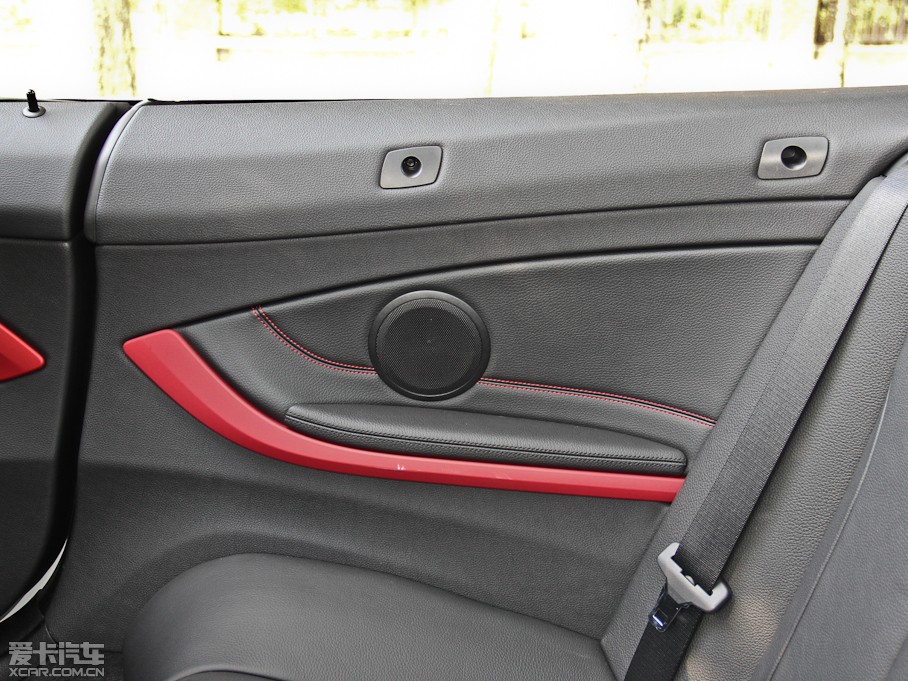 2014R4ϵ 435i \OӋb