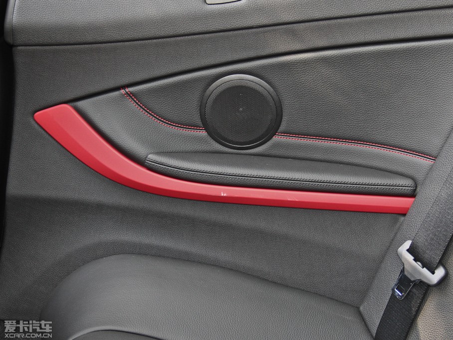 2014R4ϵ 435i \OӋb