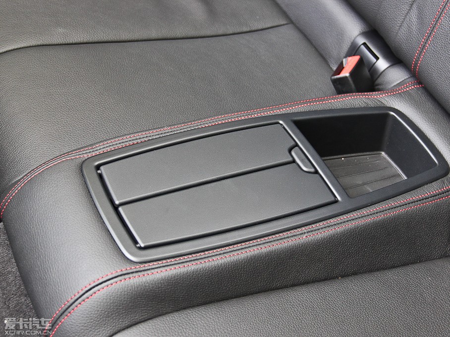 2014R4ϵ 435i \(yn)O(sh)Ӌ(j)b