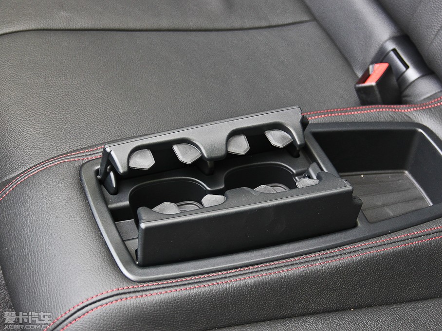 2014R4ϵ 435i \OӋb