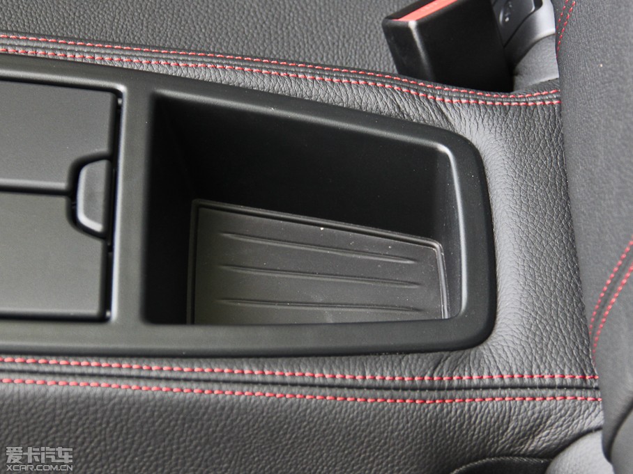 2014R4ϵ 435i \OӋb