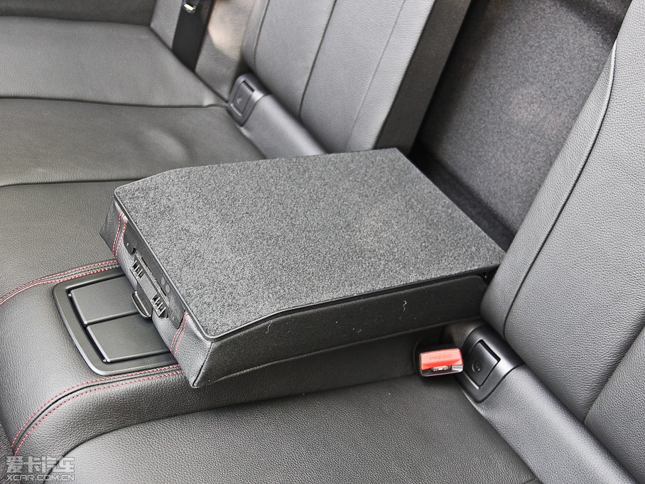 2014R4ϵ 435i \(yn)(dng)O(sh)Ӌ(j)b