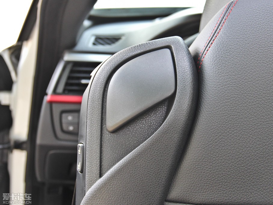 2014R4ϵ 435i \(yn)(dng)O(sh)Ӌ(j)b