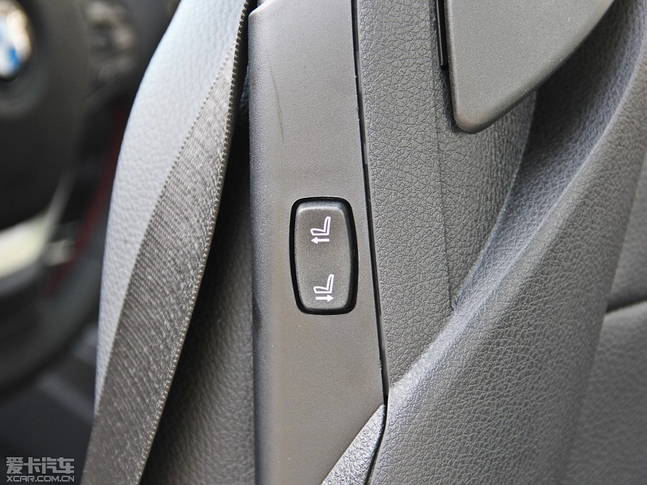 2014R4ϵ 435i \OӋb