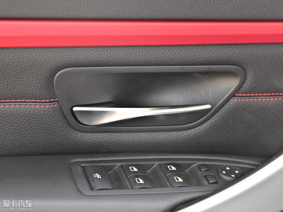 2014R4ϵ 435i \OӋb