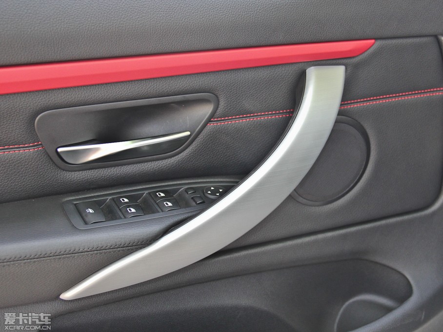 2014R4ϵ 435i \OӋb