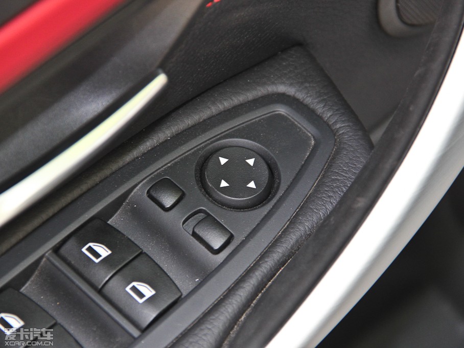 2014R4ϵ 435i \(yn)(dng)O(sh)Ӌ(j)b