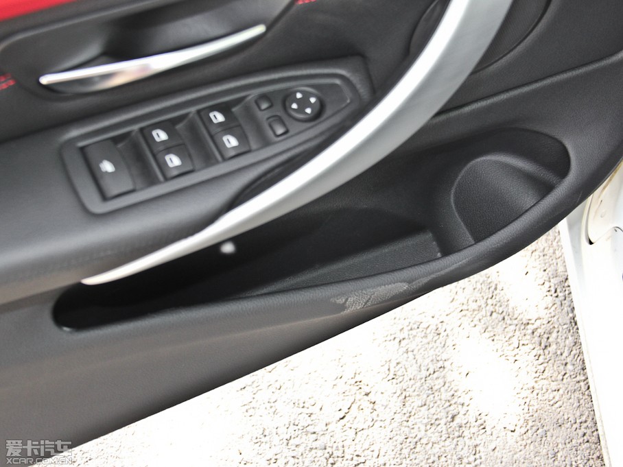 2014R4ϵ 435i \OӋb