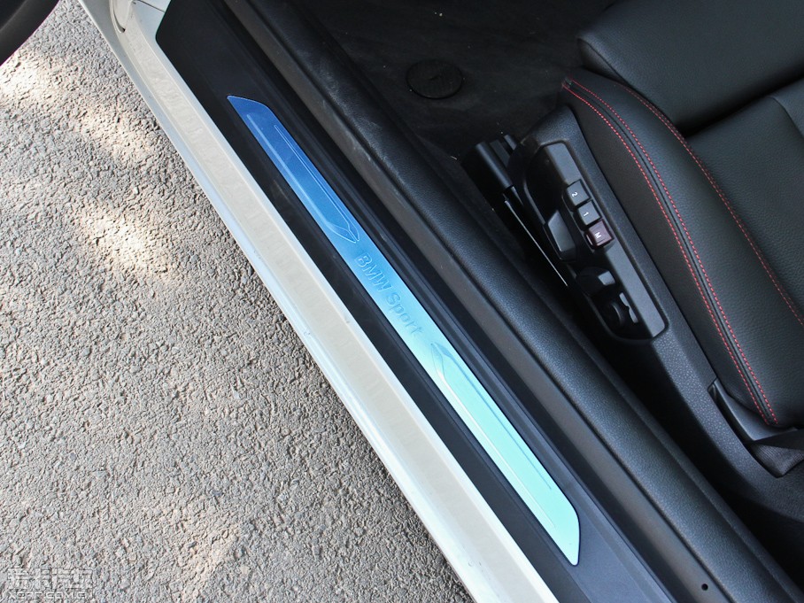 2014R4ϵ 435i \OӋb