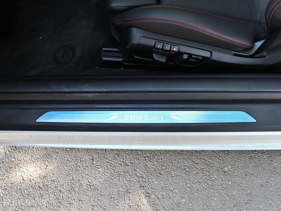 2014R4ϵ 435i \OӋb