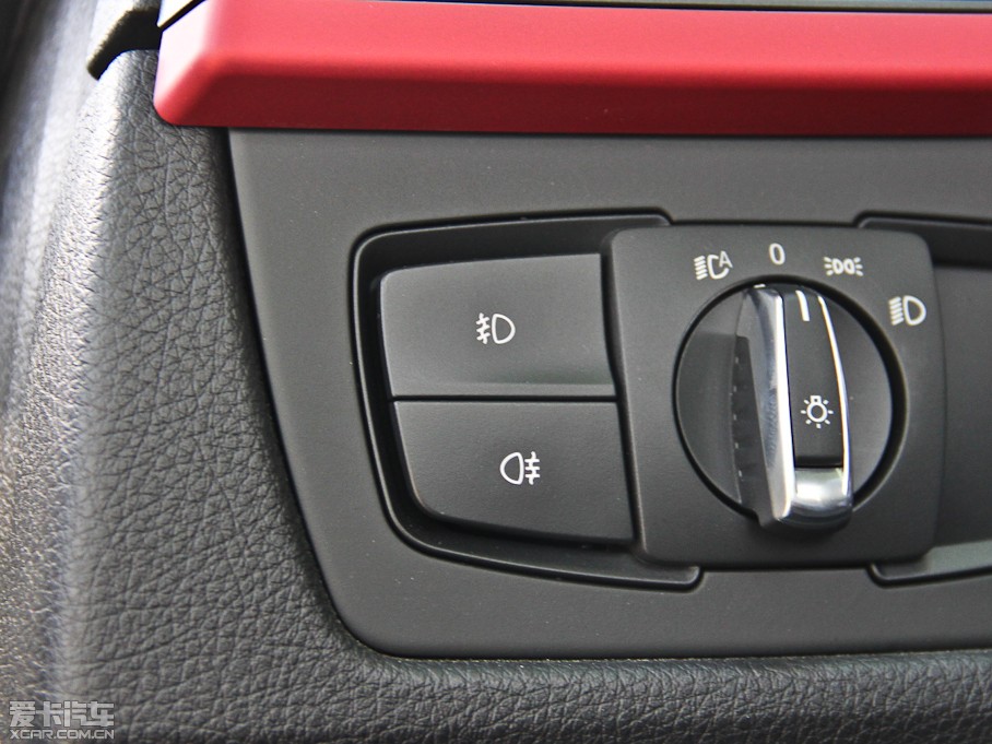 2014R4ϵ 435i \OӋb