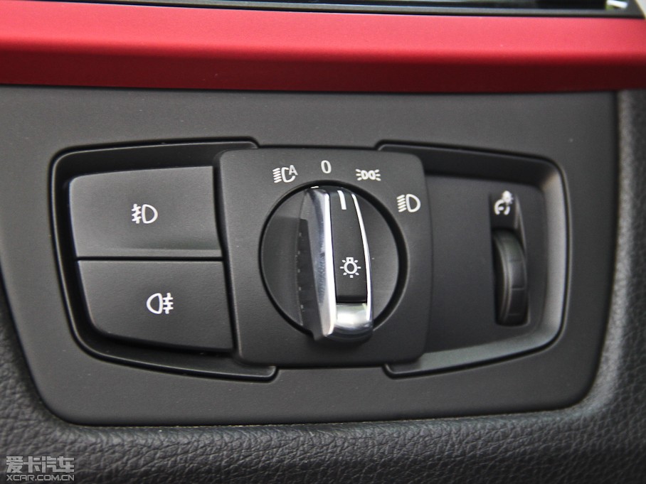 2014R4ϵ 435i \OӋb