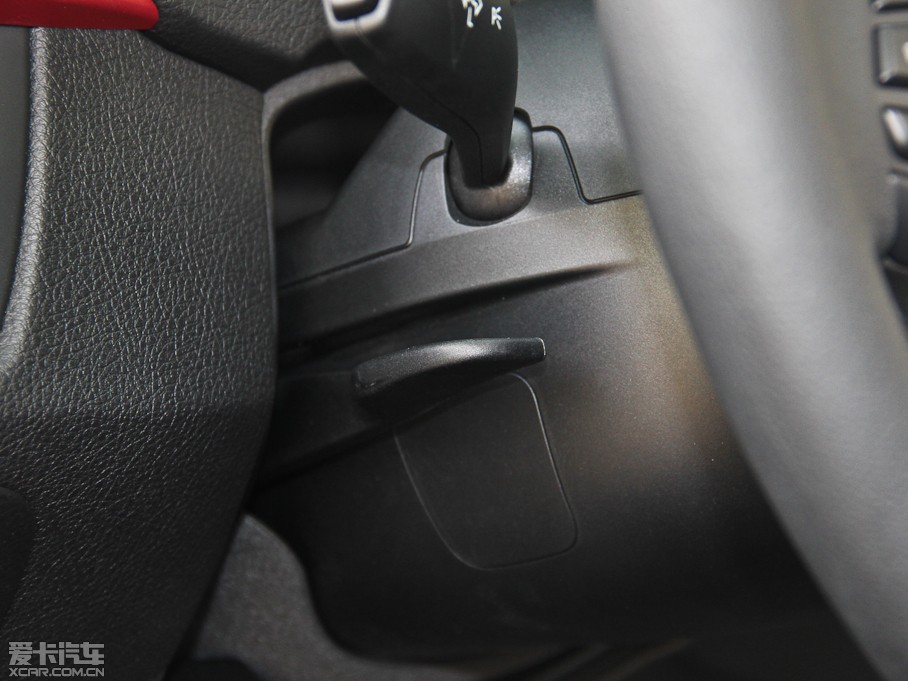 2014R4ϵ 435i \(yn)(dng)O(sh)Ӌ(j)b