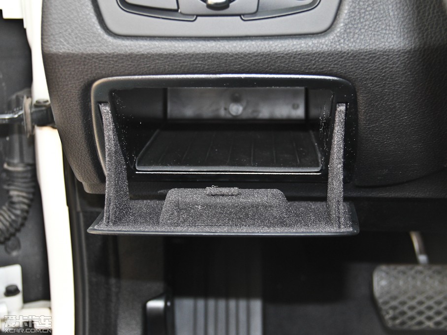 2014R4ϵ 435i \OӋb