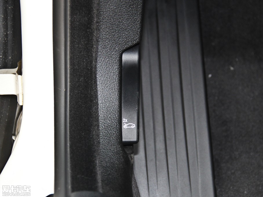 2014R4ϵ 435i \OӋb