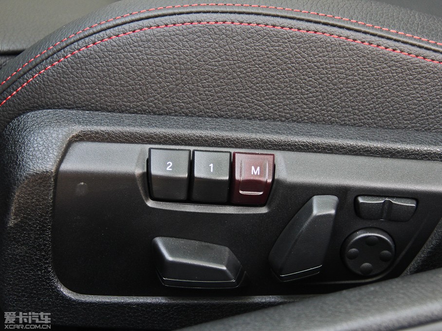 2014R4ϵ 435i \O(sh)Ӌb