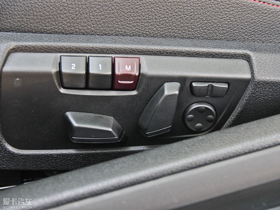 2014R4ϵ 435i \OӋb