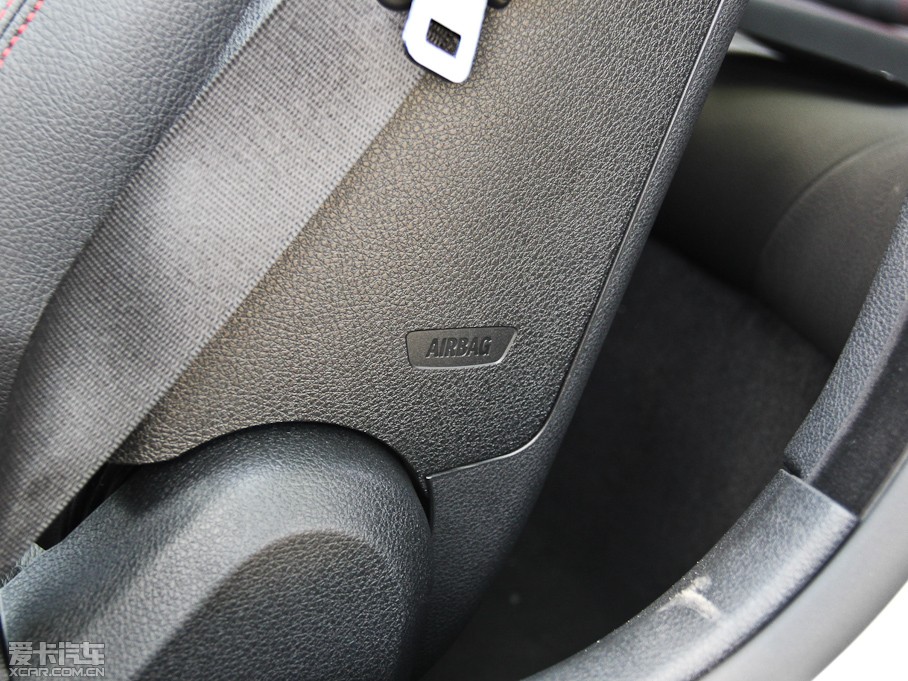 2014R4ϵ 435i \OӋb