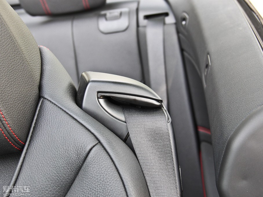 2014R4ϵ 435i \OӋb