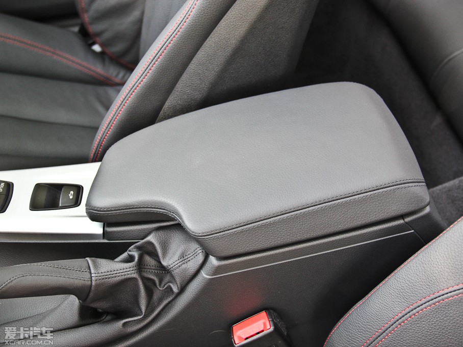 2014R4ϵ 435i \OӋb