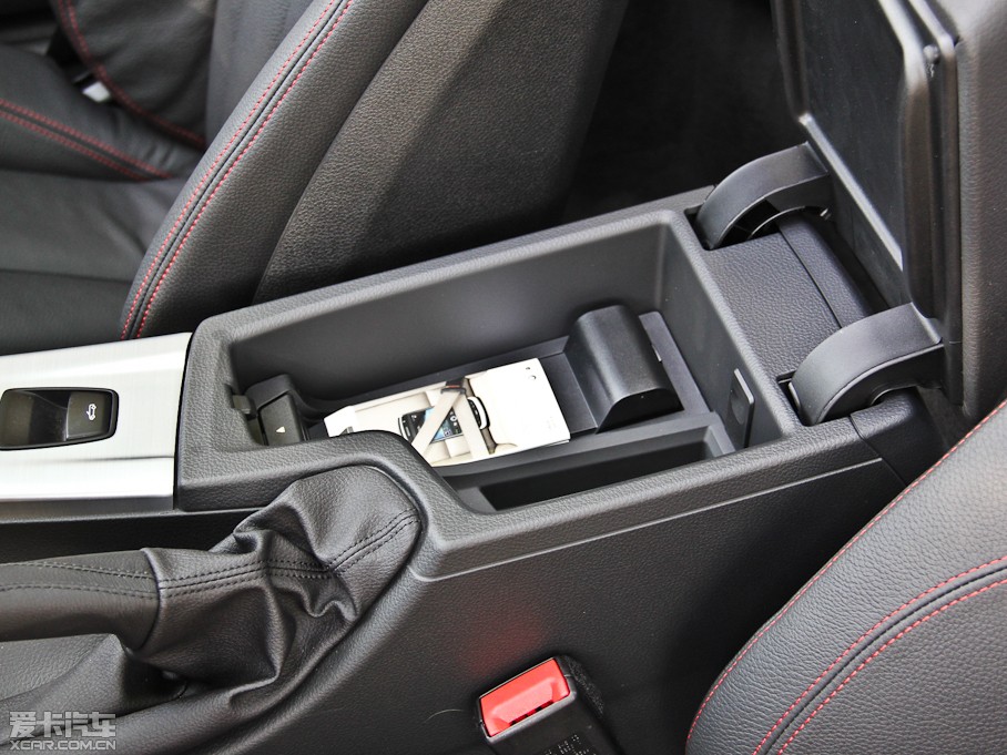 2014R4ϵ 435i \OӋb