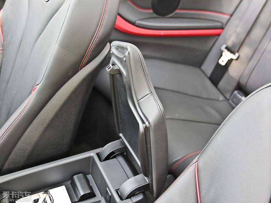 2014R4ϵ 435i \OӋb