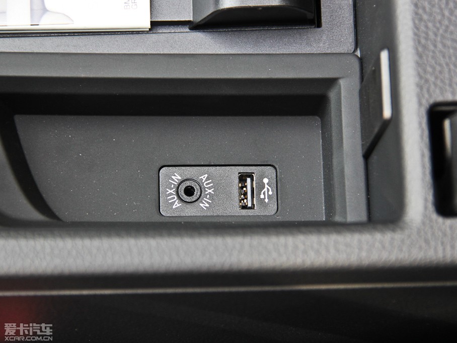 2014R4ϵ 435i \OӋb