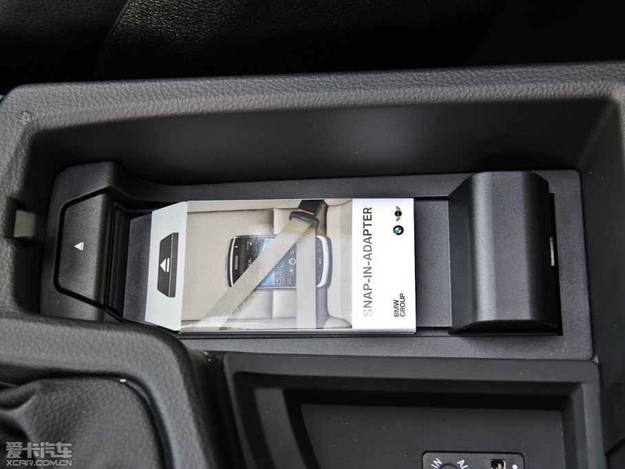 2014R4ϵ 435i \(yn)(dng)O(sh)Ӌ(j)b