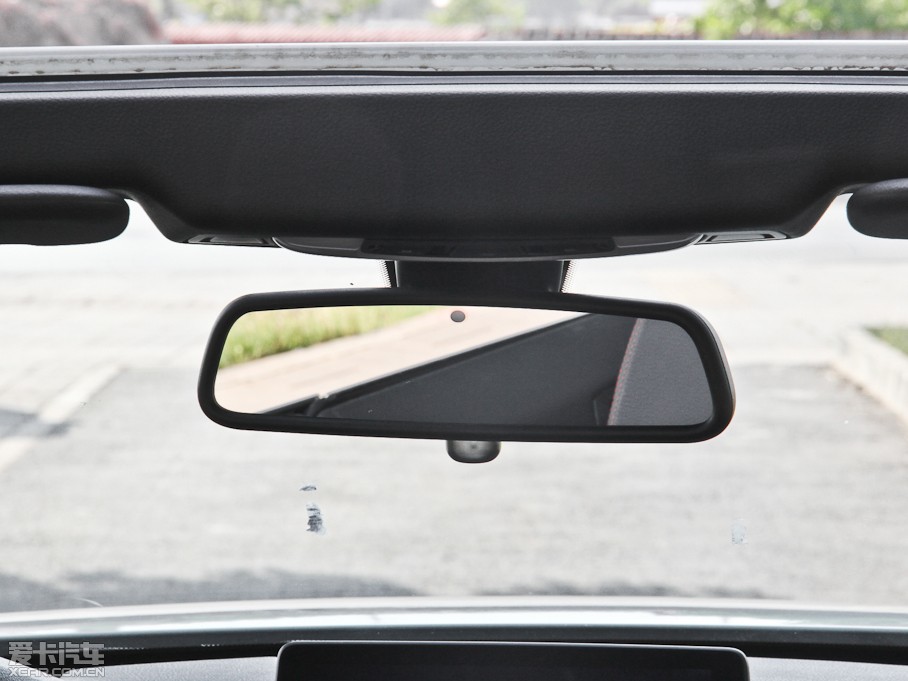 2014R4ϵ 435i \(yn)(dng)O(sh)Ӌ(j)b