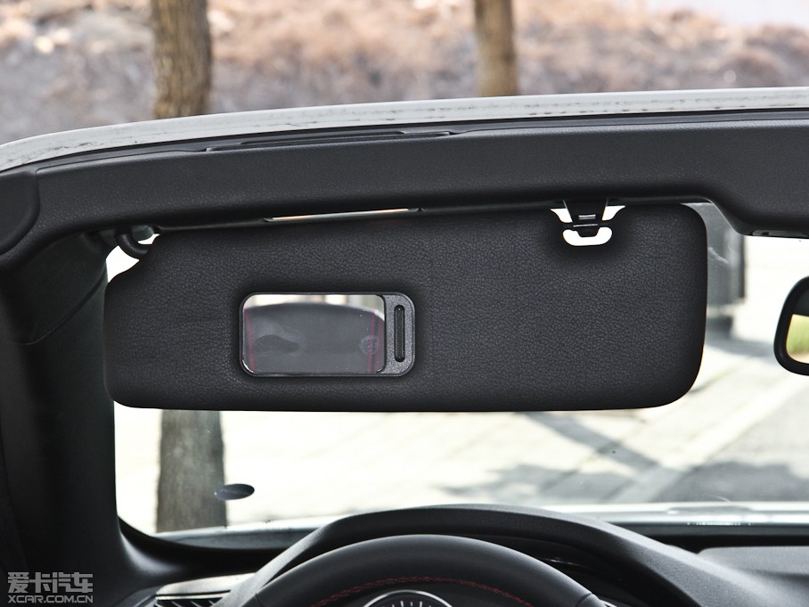 2014R4ϵ 435i \OӋb