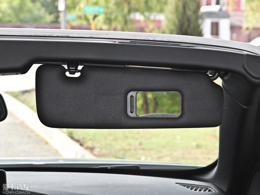 2014R4ϵ 435i \OӋb