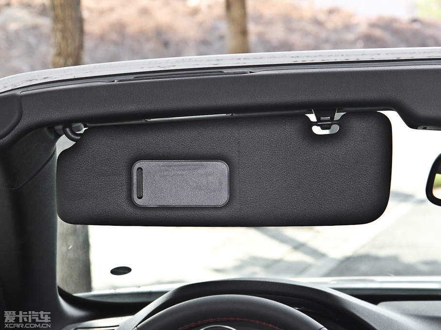 2014R4ϵ 435i \(yn)(dng)O(sh)Ӌ(j)b