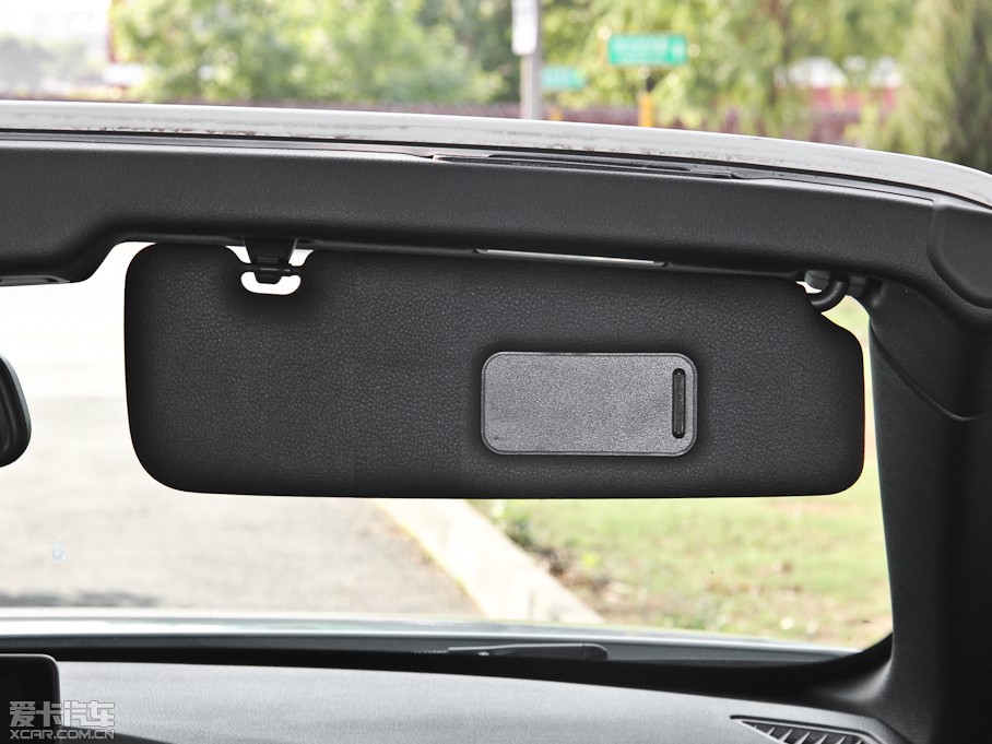 2014R4ϵ 435i \OӋb